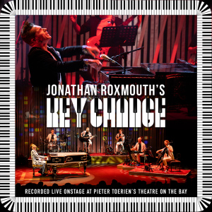 Key Change (Download)
